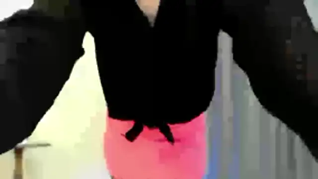 elenaza online show from 04-08-26, 07:41