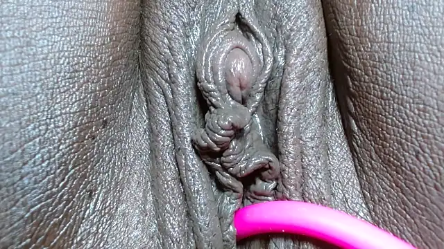 morenahott1 online show from 03-10-26, 01:27