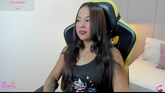 isabella florez online show from 05-10-26, 02:28