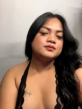 Moxie Molly online show from 09-28-25, 11:26