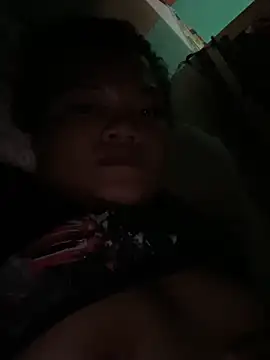 Moxie Molly online show from 03-03-26, 12:11