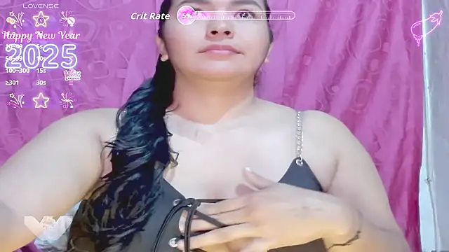 sophiie 93 online show from 11-29-25, 04:32