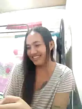 Snapshot of sexyts69xx chatting on 01-08-25, 12:15 sexyts69xx online show from 01-08-25, 12:15