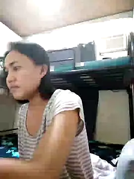 Snapshot of sexyts69xx chatting on 01-13-25, 01:49 sexyts69xx online show from 01-13-25, 01:49