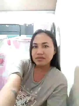 Snapshot of sexyts69xx chatting on 01-18-25, 07:04 sexyts69xx online show from 01-18-25, 07:04