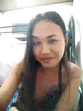 Snapshot of sexyts69xx chatting on 01-26-25, 02:30 sexyts69xx online show from 01-26-25, 02:30