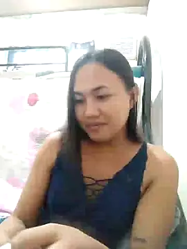 Snapshot of sexyts69xx chatting on 01-27-25, 01:59 sexyts69xx online show from 01-27-25, 01:59