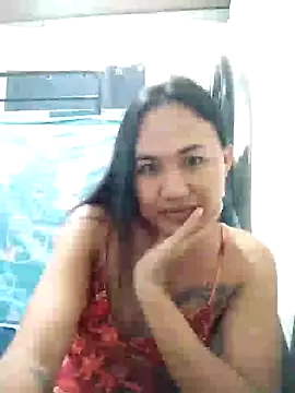 Snapshot of sexyts69xx chatting on 01-31-25, 12:40 sexyts69xx online show from 01-31-25, 12:40