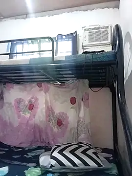 Snapshot of sexyts69xx chatting on 02-18-25, 05:09 sexyts69xx online show from 02-18-25, 05:09