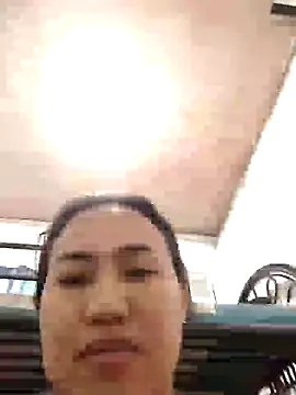 Snapshot of sexyts69xx chatting on 03-02-25, 08:59 sexyts69xx online show from 03-02-25, 08:59