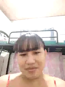 Snapshot of sexyts69xx chatting on 03-05-25, 05:29 sexyts69xx online show from 03-05-25, 05:29