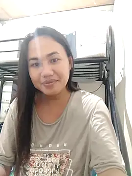 Snapshot of sexyts69xx chatting on 03-11-25, 03:23 sexyts69xx online show from 03-11-25, 03:23