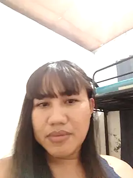 Snapshot of sexyts69xx chatting on 03-19-25, 02:02 sexyts69xx online show from 03-19-25, 02:02