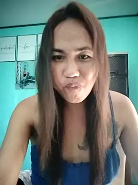 sexyts69xx online show from 02-23-26, 12:09