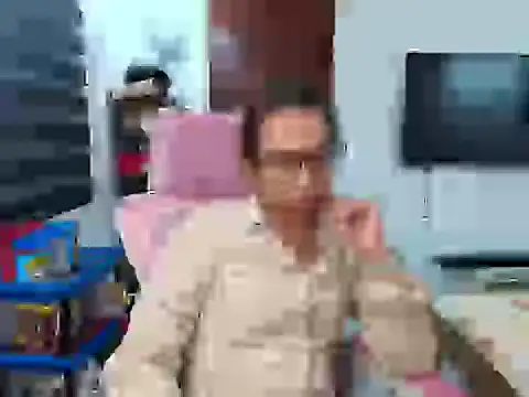 Your PrettyGirlxxx online show from 03-12-26, 09:26