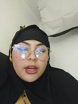 Hana    online show from 03-26-26, 11:10