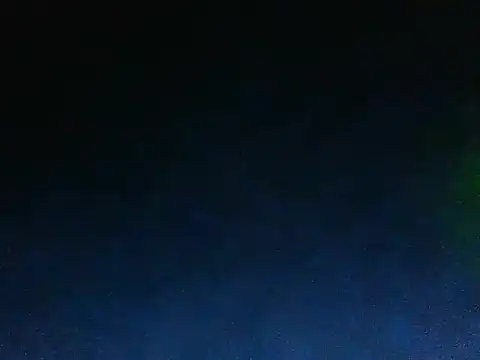 Snapshot of blackeve chatting on 10-21-25, 10:49 blackeve online show from 10-21-25, 10:49