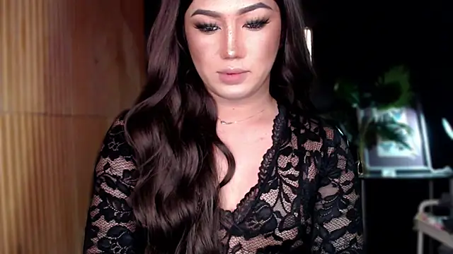 Felina felicia online show from 02-02-25, 07:04