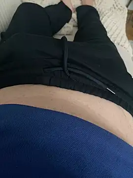 okanist online show from 12-29-24, 08:00