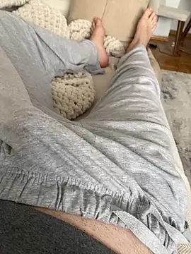 okanist online show from 01-21-25, 12:18