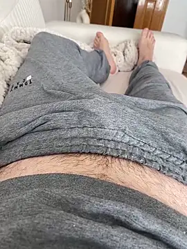 okanist online show from 02-23-25, 11:00