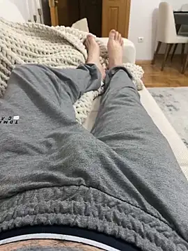 okanist online show from 03-03-25, 09:48