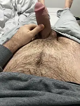 okanist online show from 02-05-26, 05:12