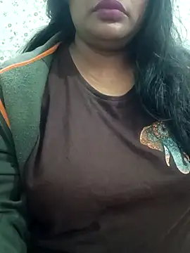 rekhabb123 online show from 01-17-26, 04:50