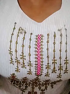 rekhabb123 online show from 03-29-26, 06:41