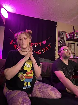 Snapshot of Mallorykoxx69 chatting on 02-15-25, 08:00 Mallorykoxx69 online show from 02-15-25, 08:00