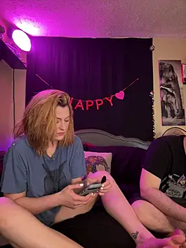 Snapshot of Mallorykoxx69 chatting on 03-20-25, 07:47 Mallorykoxx69 online show from 03-20-25, 07:47