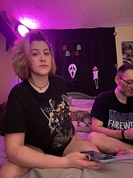 Snapshot of Mallorykoxx69 chatting on 10-08-25, 07:50 Mallorykoxx69 online show from 10-08-25, 07:50