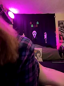 Snapshot of Mallorykoxx69 chatting on 11-02-25, 08:17 Mallorykoxx69 online show from 11-02-25, 08:17