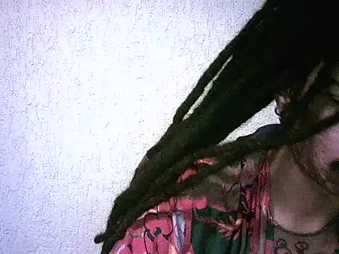 DarkSlim666 online show from 01-17-26, 11:41