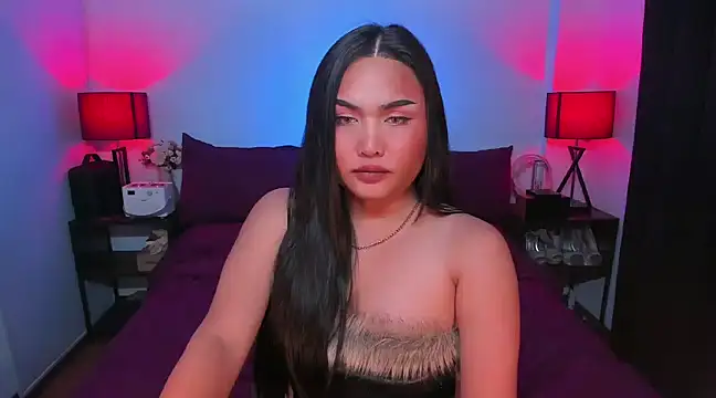 Jh3na online show from 12-30-24, 12:54