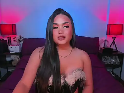 Jh3na online show from 01-05-25, 03:11