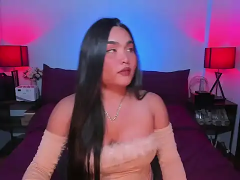 Jh3na online show from 01-06-25, 02:37