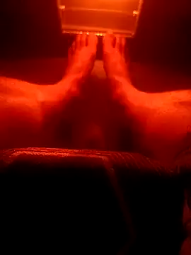 Desi Rider Aadi online show from 01-17-25, 06:12