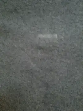 Desi Rider Aadi online show from 11-08-25, 03:18