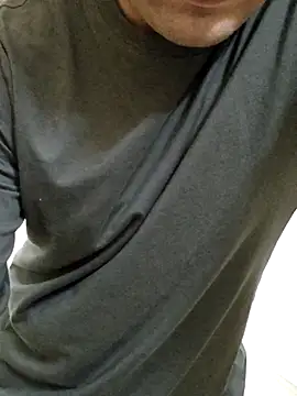 Desi Rider Aadi online show from 11-09-25, 04:55