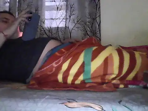 Desi Rider Aadi online show from 03-19-26, 05:22