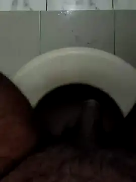 Rajibsorkar20 online show from 12-10-24, 09:54