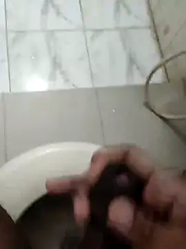 Rajibsorkar20 online show from 02-07-25, 05:29