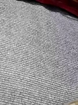 Rajibsorkar20 online show from 02-08-25, 07:05