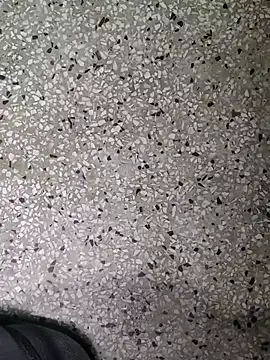 Rajibsorkar20 online show from 02-16-25, 08:11