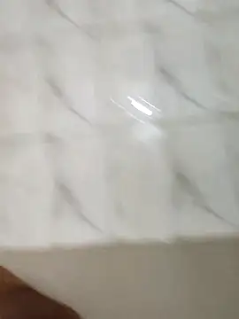 Rajibsorkar20 online show from 02-19-25, 07:05