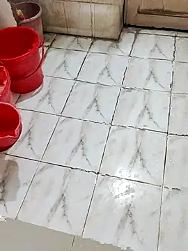 Rajibsorkar20 online show from 01-07-26, 09:39