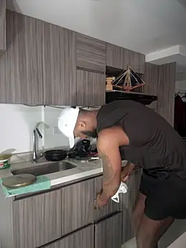 blackdrey18 online show from 10-07-25, 02:25