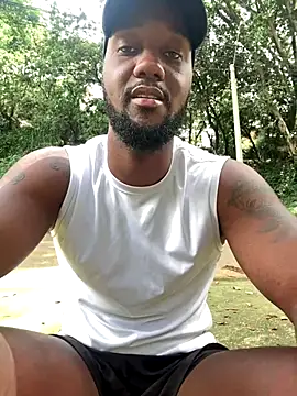 blackdrey18 online show from 11-15-25, 03:52