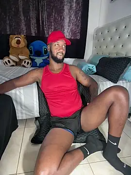 blackdrey18 online show from 03-05-26, 01:40